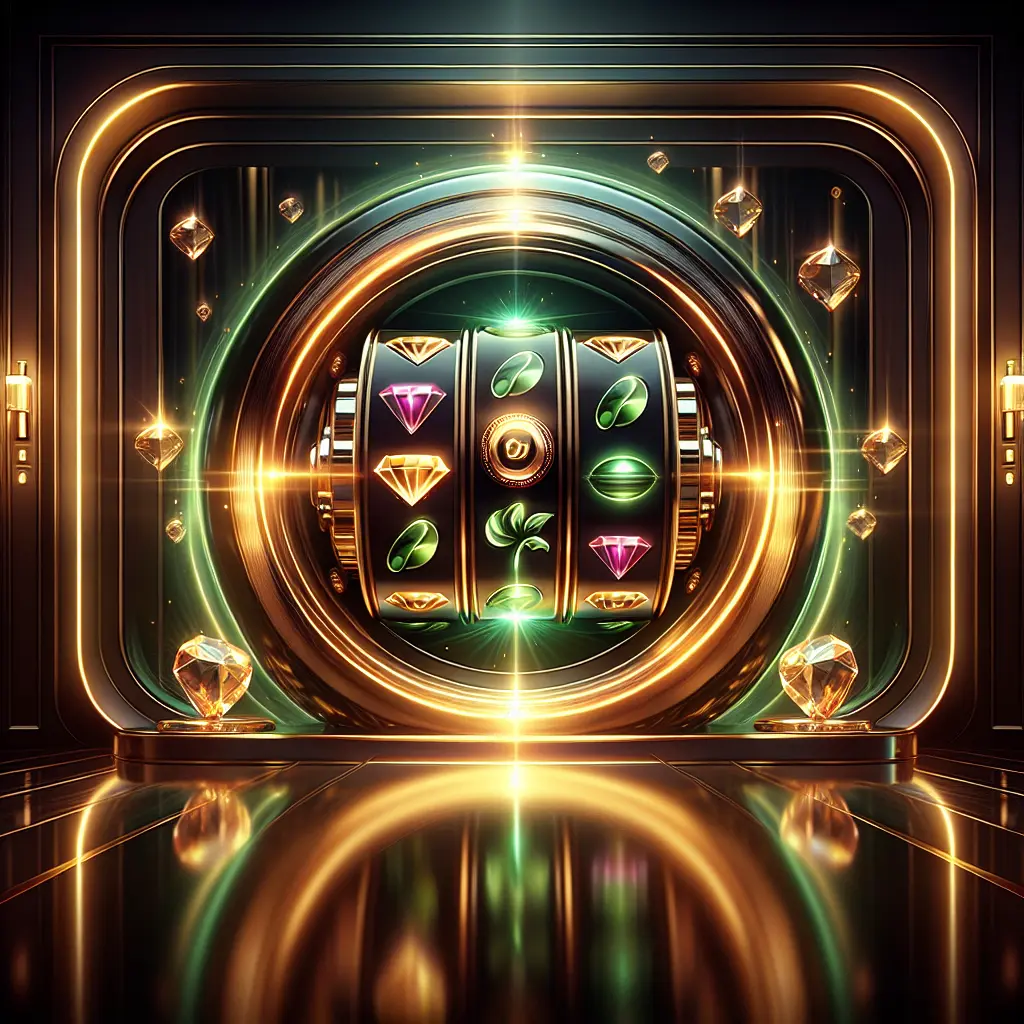 responsible-gambling